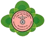 MUC Logo