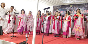 world-music-day