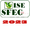 service-icon
