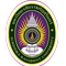 service-icon